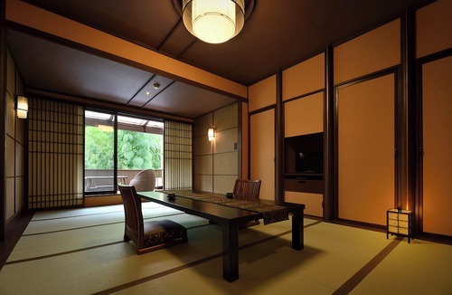 Tounosawa House | Tonosawa Onsen Yamano Chaya Ryokan