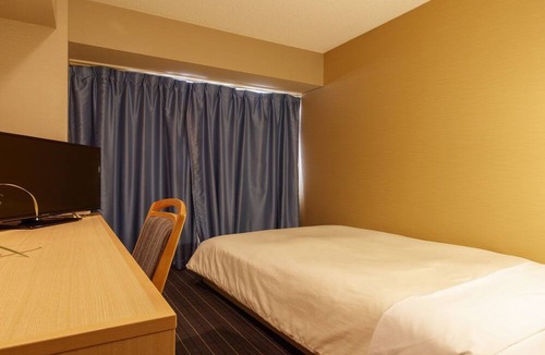 Akita Hotel | Hotel Pearl City Akita Kanto Odori