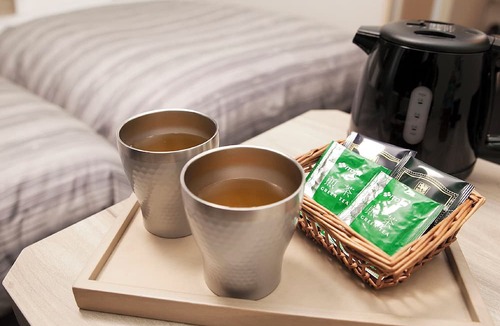Misawa Hotel | Hotel Route Inn Grand Misawa -East Court-