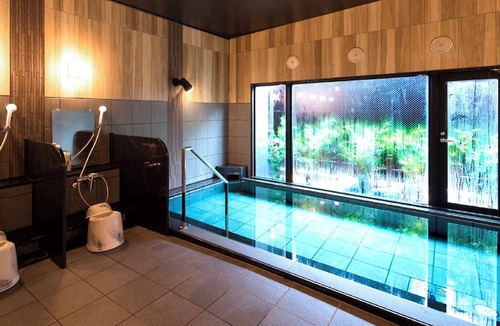 Misawa Hotel | Hotel Route Inn Grand Misawa -East Court-