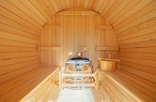 Nasushiobara Other | NAGOMI CAMP