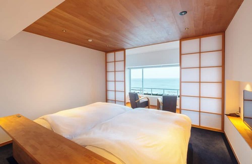 Yunohama Onsen House | KAMEYA HOTEL