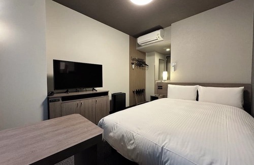Fujigaoka Hotel | HOTEL ROUTE-INN Grand NAGOYA FUJIGAOKA EKIMAE