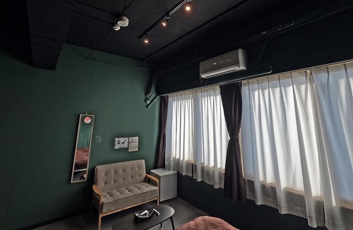 Hakodate Hostel | TASOGARE HOSTEL