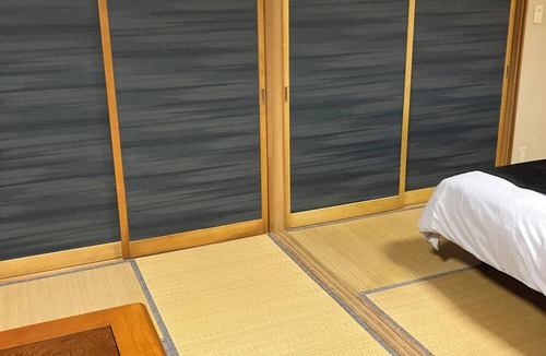 Goshogawara House | private Lodging KASE Gosyogawara