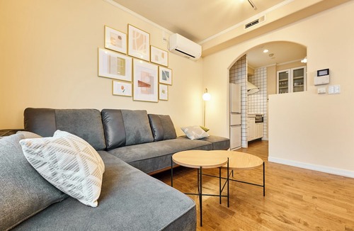 Kotoni House | deco MK living