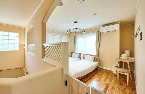 Kotoni House | deco MK living