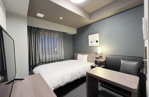 Rifu Hotel | Hotel Route Inn Rifu
