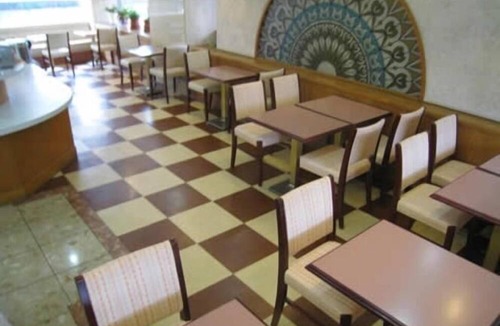 Tsuruga Hotel | Hotel Alpha-One Tsuruga