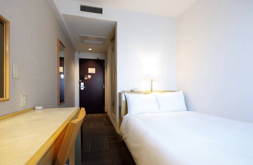 Mito Hotel | Court Hotel Mito