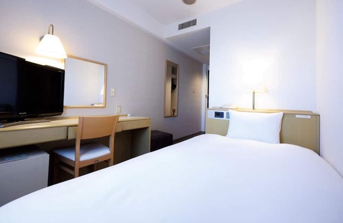 Mito Hotel | Court Hotel Mito