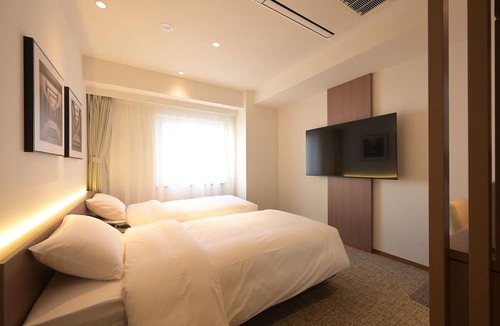 Kitaotsuka Hotel | COCOYO HOTEL Otsuka
