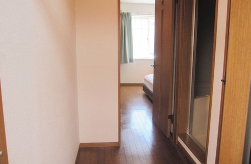 Isinomaki House | Hotel Parklight