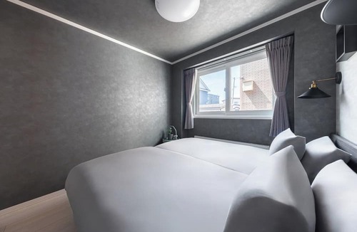 Kushiro House | THE EXEPAREL