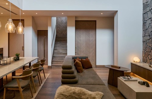 Karuizawa Other | GLAMDAY STYLE HOTEL SUITE YAMANOFUMOTO