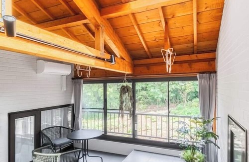 Otaru House | THE ELYSIAN RETREAT