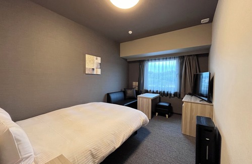 Kuwana Hotel | Hotel Route Inn Kuwana