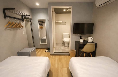 Sennan Hotel | My Home Inn Sennan Onosato