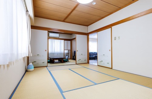 Nemuro Hotel | Tabist Hotel Nemuro Kaiyoutei