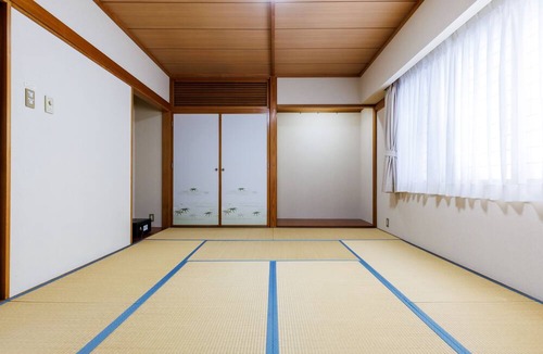 Nemuro Hotel | Tabist Hotel Nemuro Kaiyoutei