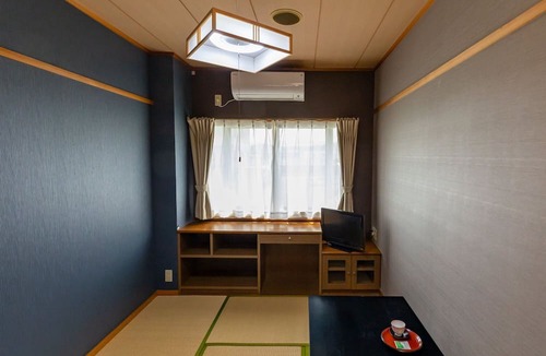 Kazuno House | Tabist Oyado Chitose