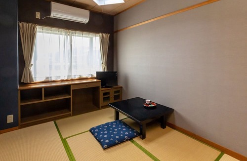 Kazuno House | Tabist Oyado Chitose