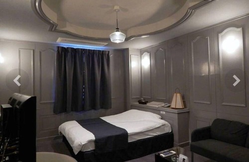 Kannai Hotel | hotel stay yokohama