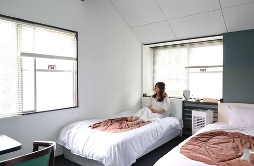 Bandai House | RETOPIA AIZU