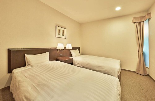 Chino Apartment | Tokyu Vacations Tateshina