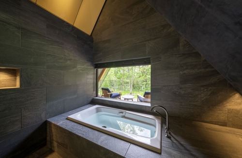 Hakuba Hotel | KANOLLY Resorts HAKUBA