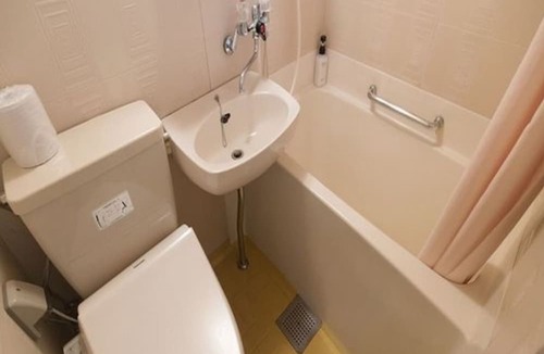Kushiro House | Popular Last minute reservations OK Standard s / Kushiro City Hokkaidō