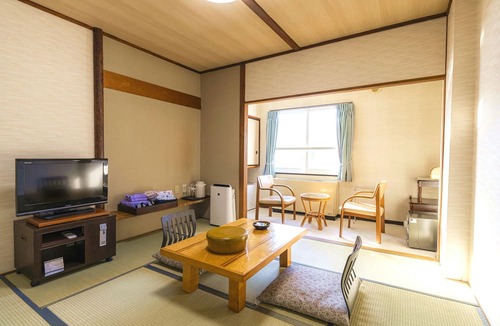 Niseko Hotel | Niseko Grand Hotel