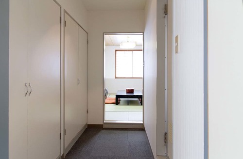Yuzawa-machi House | Hotel Yuzawa Yuzawa