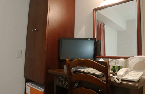 Naka Ward Hotel | Hamamatsu Station Hotel