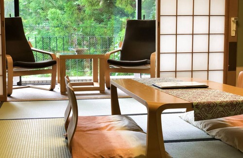 Matsushima Hotel | Breezbay Seaside Resort Matsushima