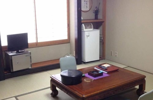 Towadakohan Onsen Hotel | Towadako Lakeview Hotel
