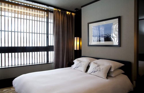Niseko House | Kasara Niseko Village Townhouse
