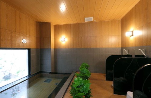 Higashi Hotel | Hotel Route Inn Hamamatsu Dealer Dori