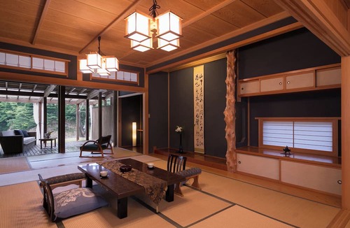 Takanosu Onsen Hotel | Takanosu Onsen Takanosukan