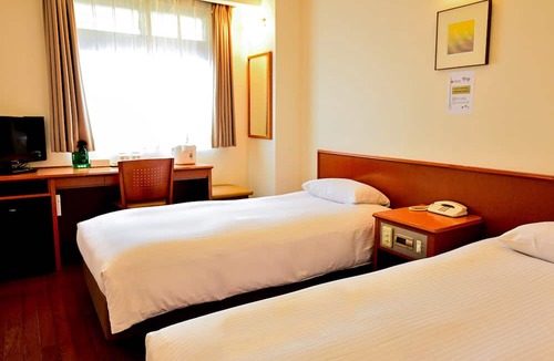 Kamiogi Hotel | Rakuten STAY URBAN ogikubo