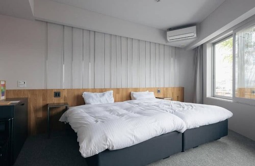 Iseshima Jindai Onsen Hotel | Experience Ise Miyamachi Hotel