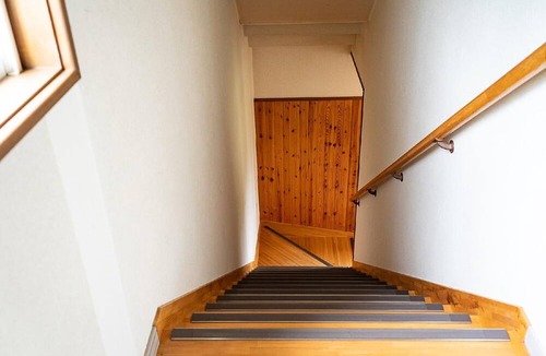 Niseko House | Fureai no Sato Hinode