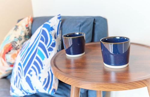 Ryogoku Apartment | DeLCCS Ryogoku