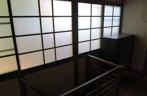 Chichibu Hostel | Guest House Nishiki - Hostel