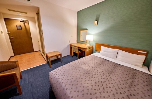 Higashishinkoiwa Hotel | Smile Hotel Tokyo Shinkoiwa