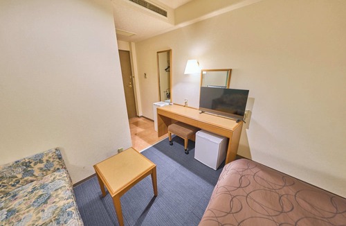 Higashishinkoiwa Hotel | Smile Hotel Tokyo Shinkoiwa
