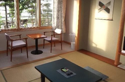 Utoro Hotel | Hotel Kifu Club Shiretoko