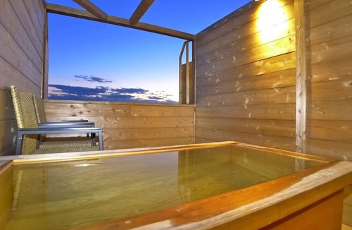 Itako Hotel | New Makomo Hotel