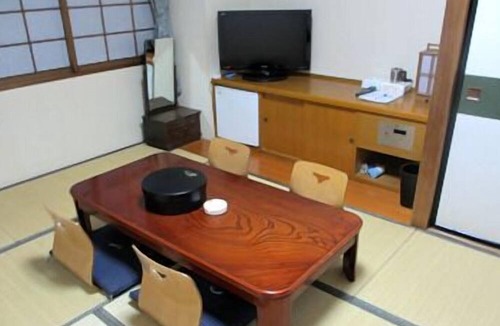 Kushiro Hotel | Hotel Axia Inn Kushiro