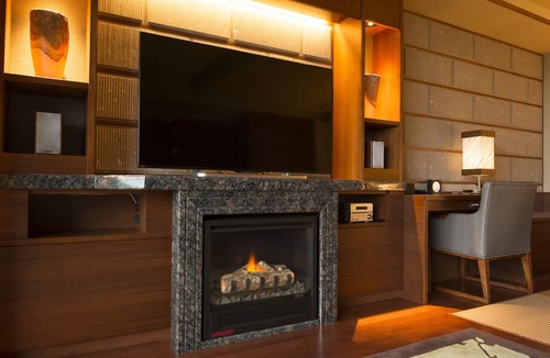 Obihiro Hotel | Mori no Spa Resort Hokkaido Hotel